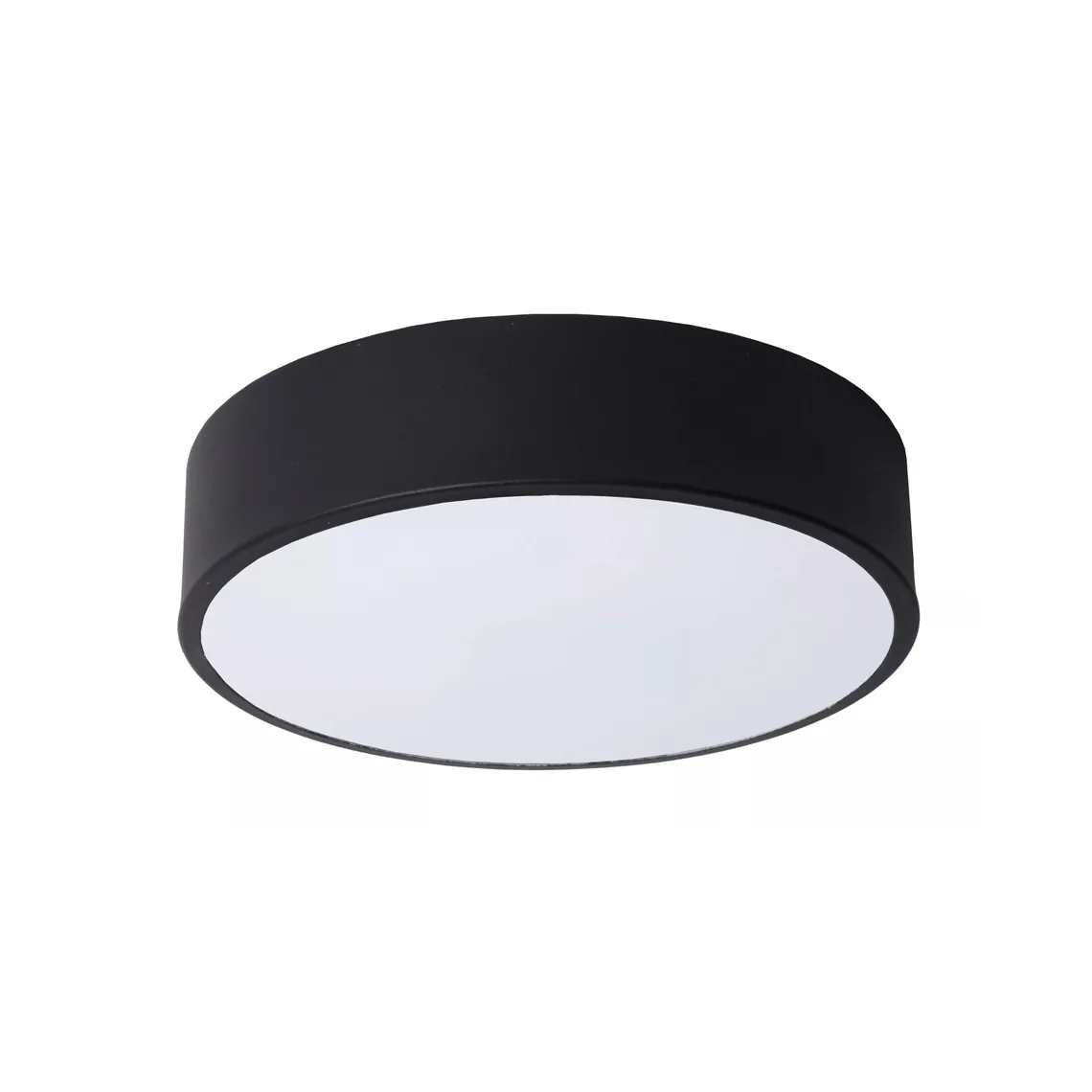 Unar taklampe Ø20cm 3 step dim