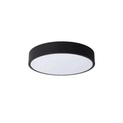 Unar taklampe Ø30cm 3 step dim