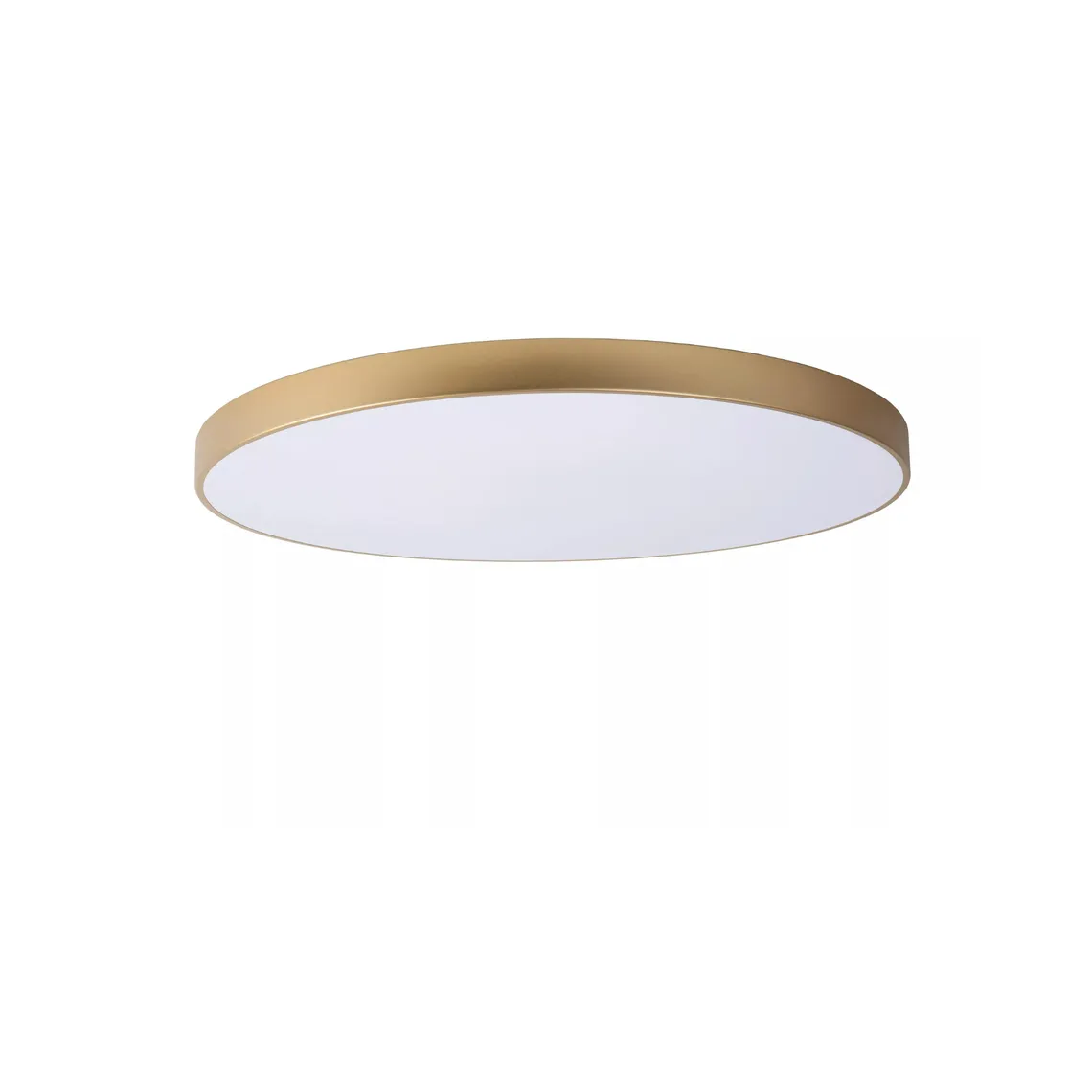Unar taklampe Ø80cm 3 step dim