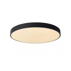 Unar taklampe Ø60cm 3 step dim