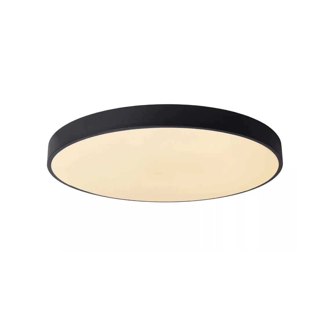 Unar taklampe Ø60cm 3 step dim