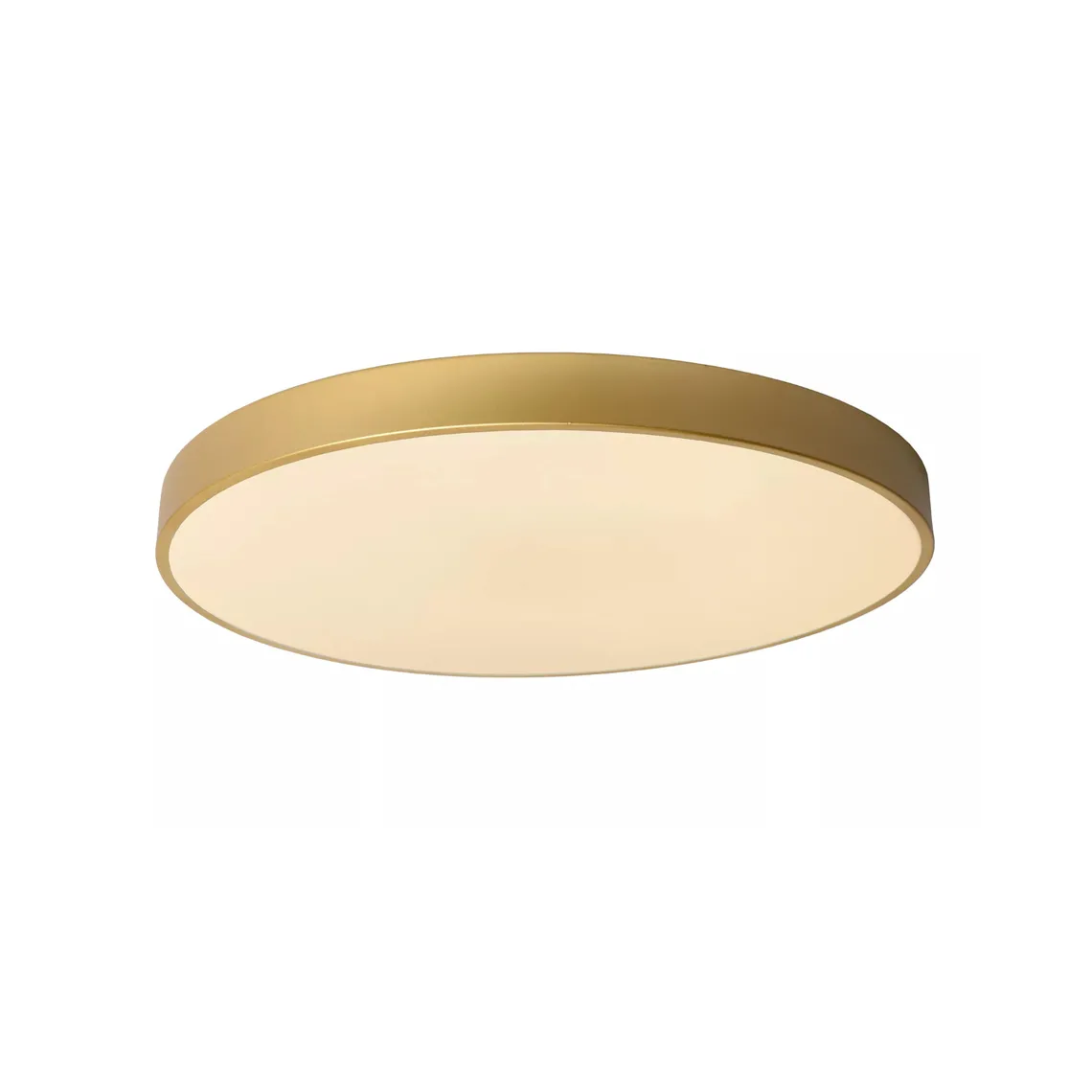 Unar taklampe Ø60cm 3 step dim