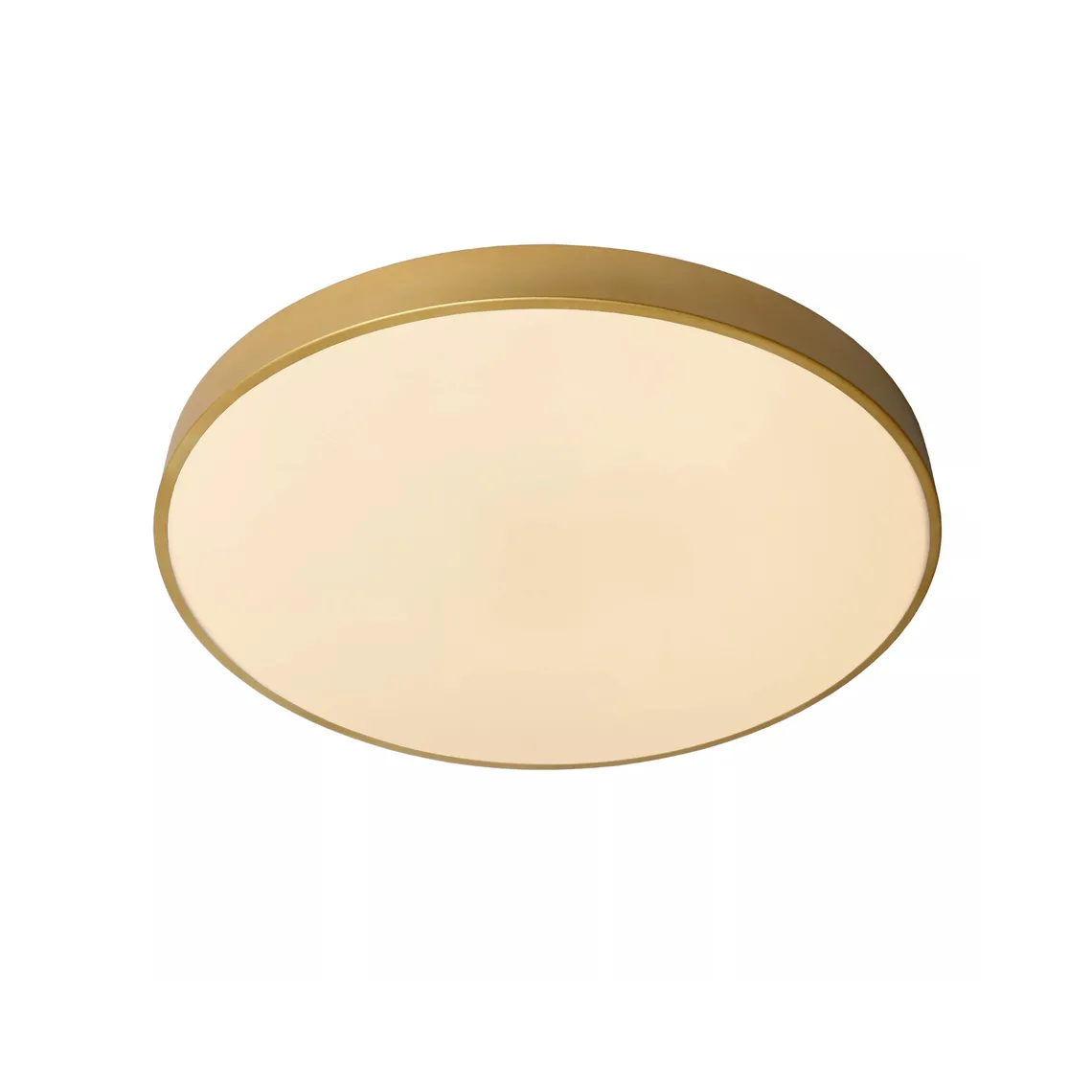 Unar taklampe Ø60cm 3 step dim