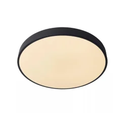 Unar taklampe Ø50cm 3 step dim