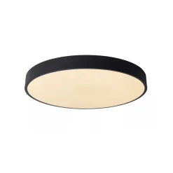 Unar taklampe Ø50cm 3 step dim