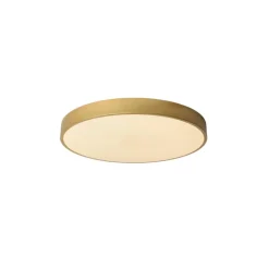 Unar taklampe Ø50cm 3 step dim