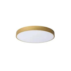 Unar taklampe Ø50cm 3 step dim