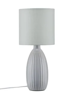 Uno bordlampe