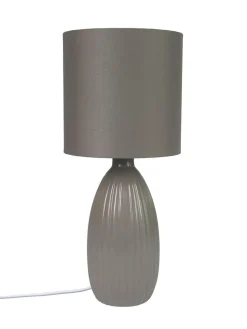 Uno bordlampe