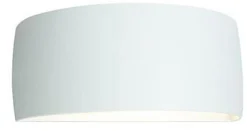 Vasa 127 LED