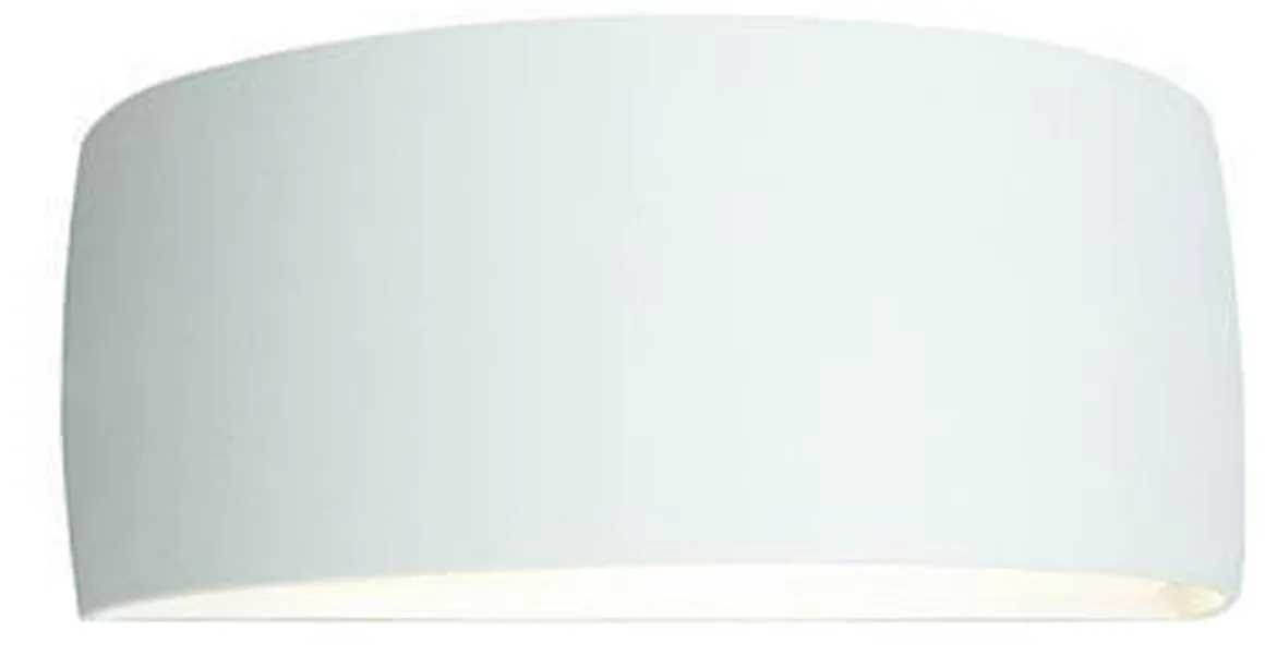 Vasa 127 LED