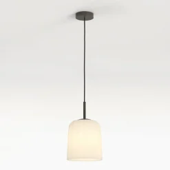 Veo takpendel 230