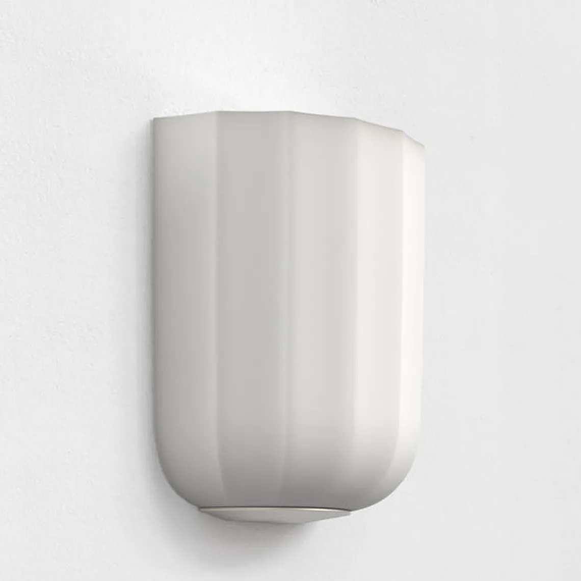 Veo vegglampe