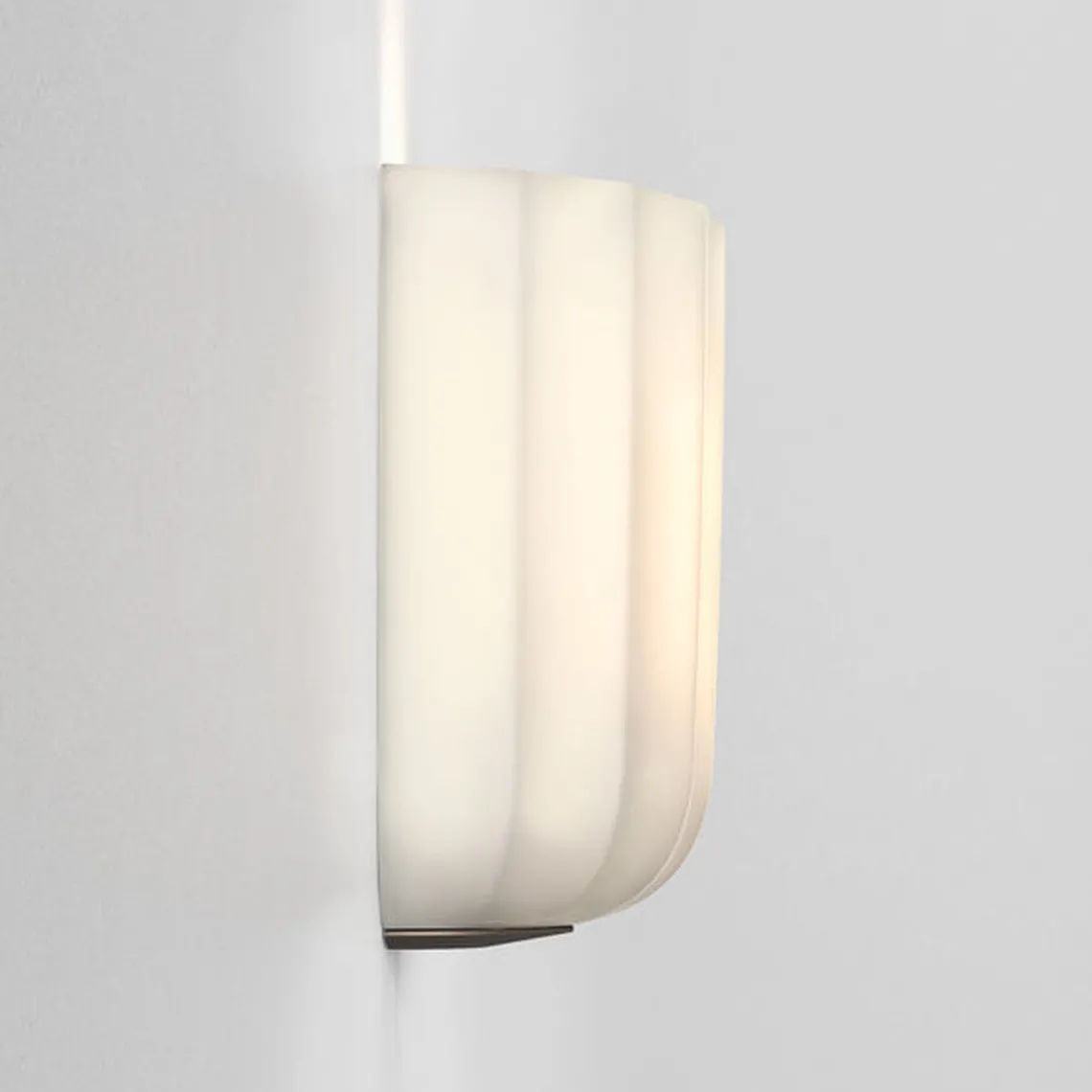 Veo vegglampe