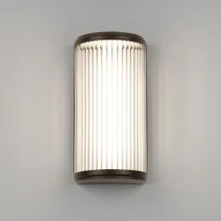 Versailles 250 vegglampe 4,5W dimbar IP44
