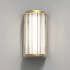 Versailles 250 vegglampe 4,5W dimbar IP44