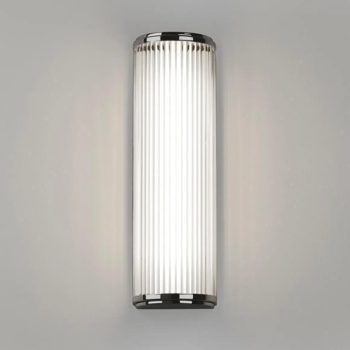 Versailles 400 vegglampe 7,1W dimbar IP44
