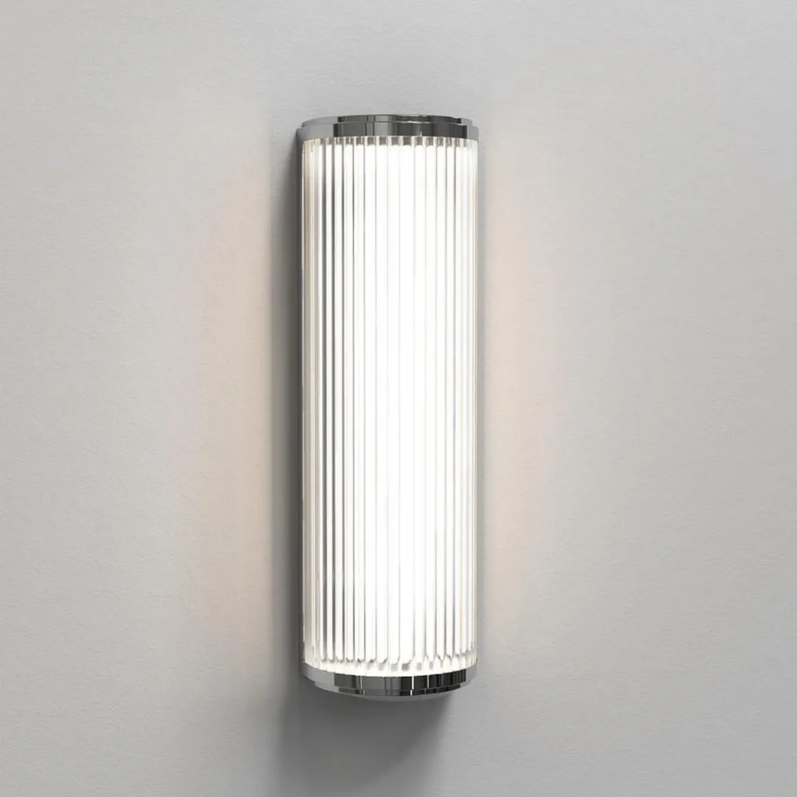 Versailles 400 vegglampe 7,1W dimbar IP44