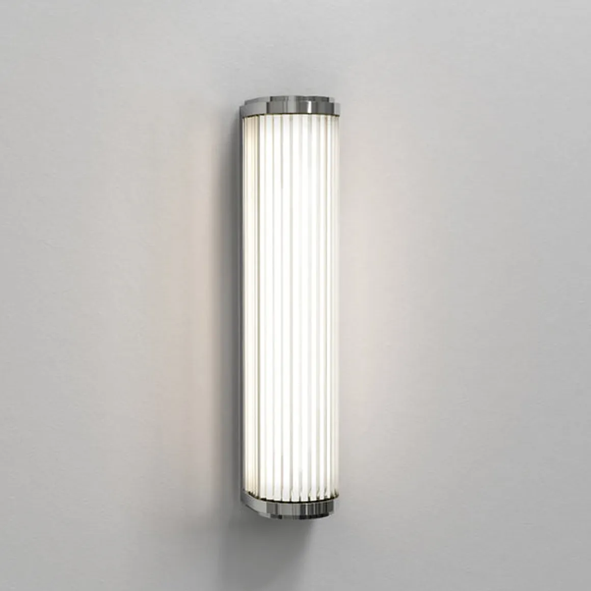 Versailles 370 vegglampe 14W IP44 3000 kelvin