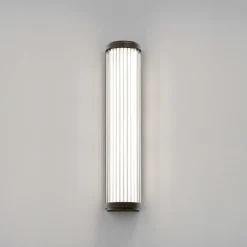 Versailles 370 vegglampe 14W IP44 3000 kelvin