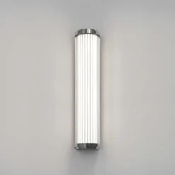 Versailles 370 vegglampe 14W IP44 3000 kelvin