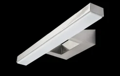 View vegglampe baderom 46 cm 2700K 16W IP44