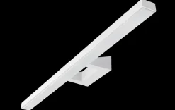 View 900 vegglampe baderom 2700K 30W IP44