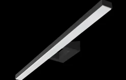 View 900 vegglampe baderom 3000K 30W IP44