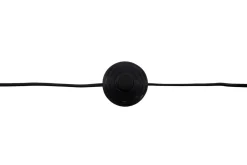 Virro gulvlampe 126 cm - Beige