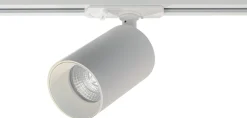 Vox Oz spot (1T) - Hvit/Svart - Signal white