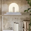 Vuelta bordlampe