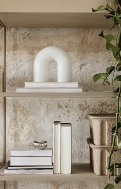 Vuelta bordlampe