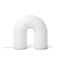 Vuelta bordlampe