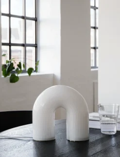 Vuelta bordlampe