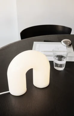 Vuelta bordlampe