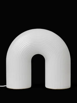 Vuelta bordlampe XL