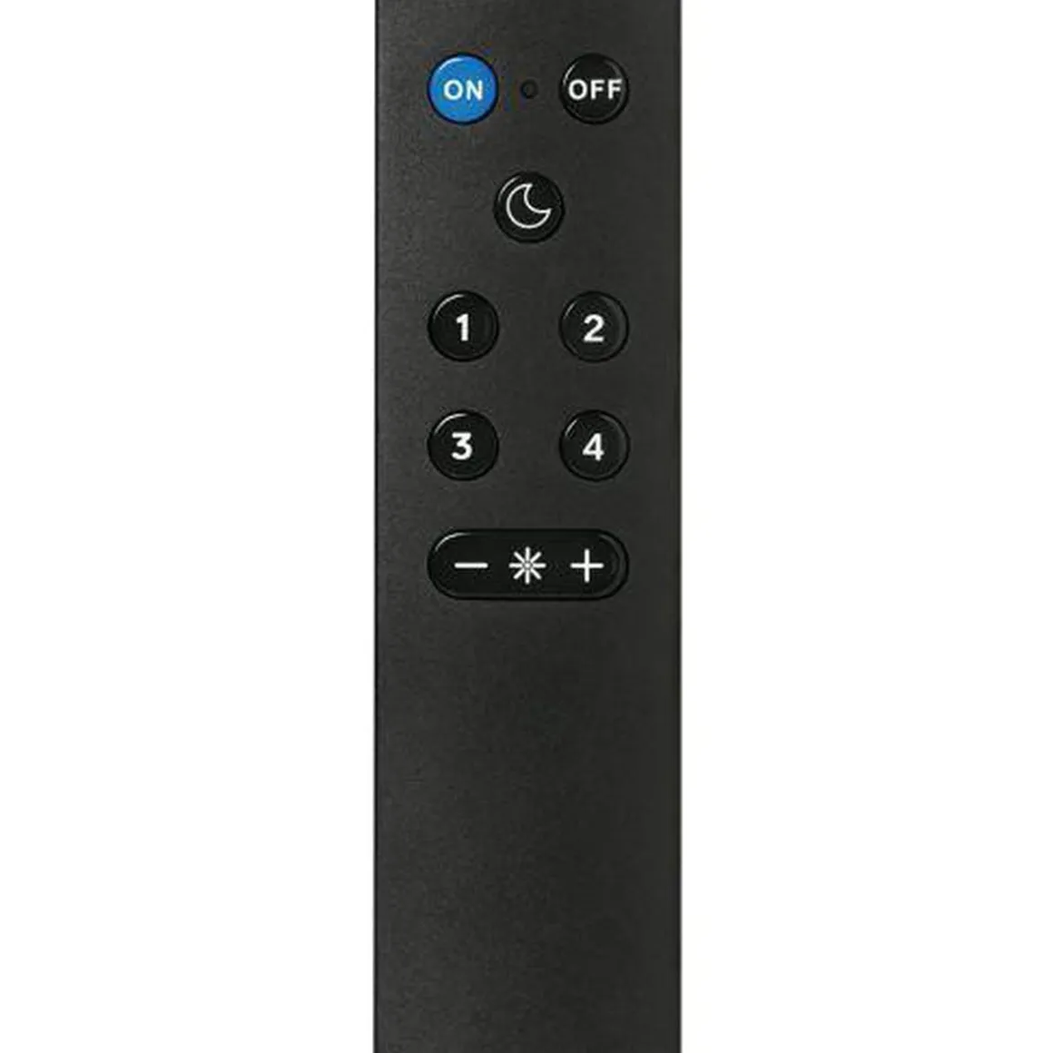 WiZ E27 Lyspære filament St64 6,7W Wifi 2 pak m/fjernkontroll - Justerbar fargetemperatur 2000-5000 Kelvin