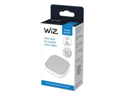 WiZ Smartbryter