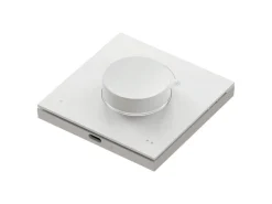 Wiz smart dimmer