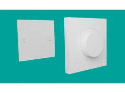Wiz smart dimmer