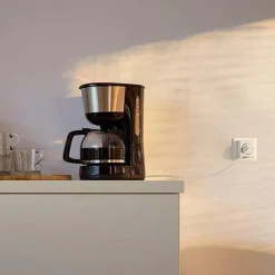 WiZ Smartplug