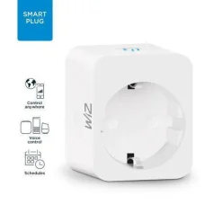 WiZ Smartplug