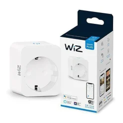 WiZ Smartplug