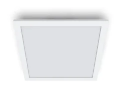 WiZ Smart taklampe 12W 2700-6500K 30x30 cm Wîfi - Hvit
