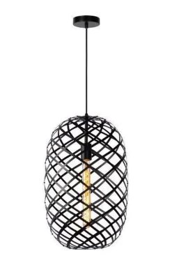 Wolfram takpendel 32 cm