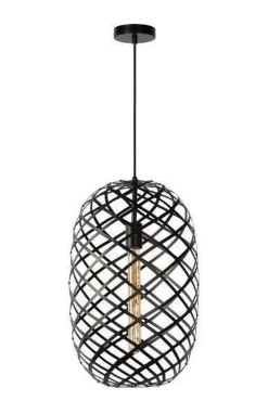 Wolfram takpendel 32 cm