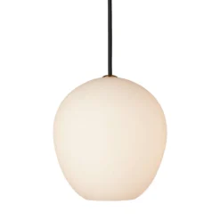 Wrong takpendel 20 cm - Opal