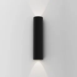 Yuma 300 vegglampe opp/ned