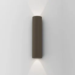 Yuma 300 vegglampe opp/ned