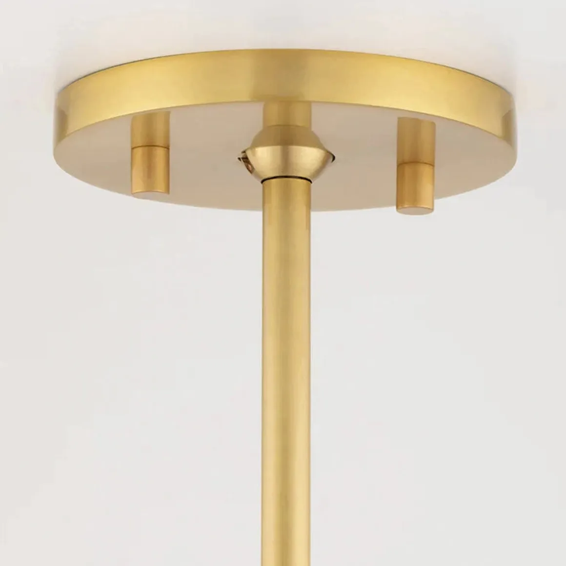 Zara taklampe Ø29cm